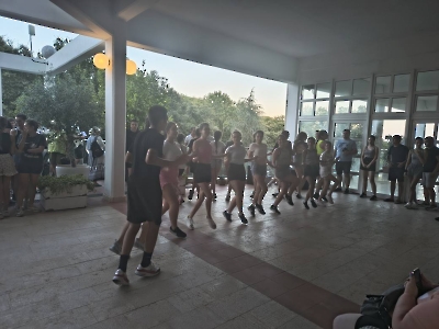 ISTRA SUMMER FEST 2025-95