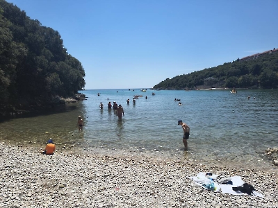 ISTRA SUMMER FEST 2025-96
