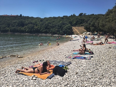 ISTRA SUMMER FEST 2025-97