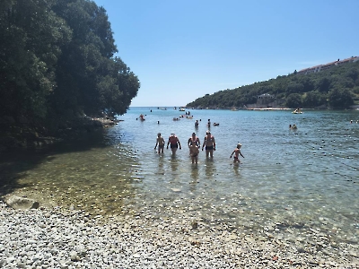 ISTRA SUMMER FEST 2025-98