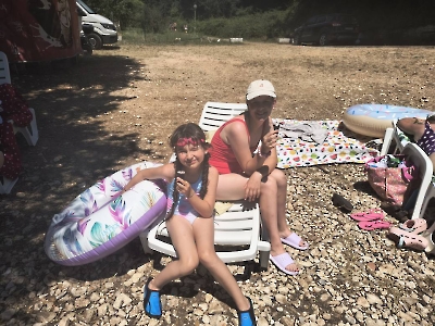 ISTRA SUMMER FEST 2025-99