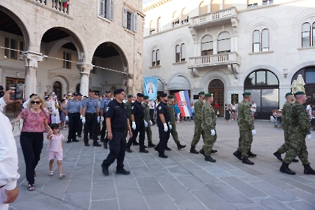 ISTRA SUMMER FEST 2025-9