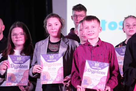 Mówimy Gwarą 2025-104