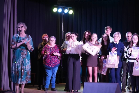 Mówimy Gwarą 2025-106