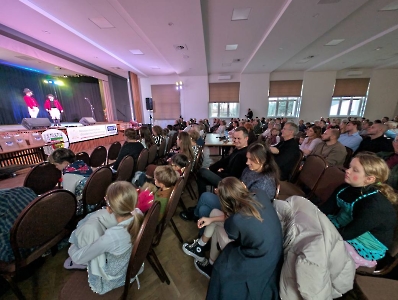 Mówimy Gwarą 2025-109