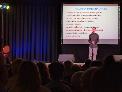 Mówimy Gwarą 2025-16