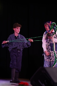 Mówimy Gwarą 2025-20