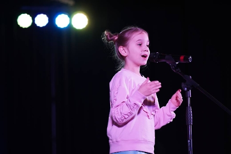 Mówimy Gwarą 2025-27