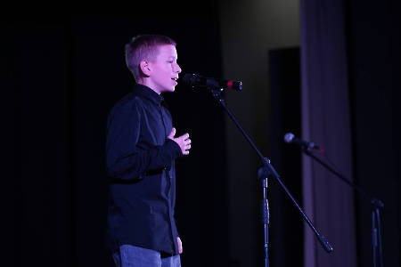 Mówimy Gwarą 2025-33