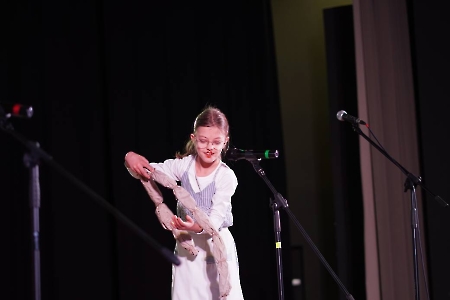 Mówimy Gwarą 2025-35