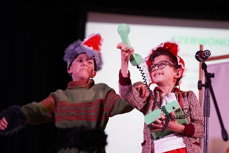 Mówimy Gwarą 2025-38