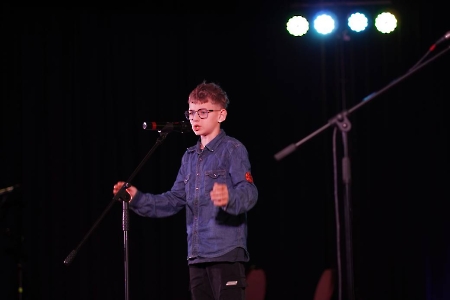 Mówimy Gwarą 2025-44