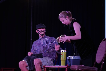 Mówimy Gwarą 2025-48