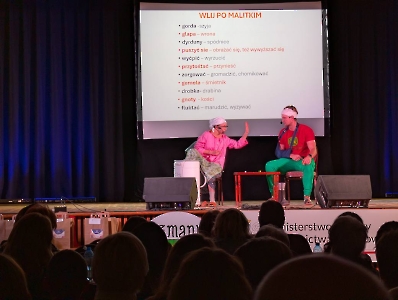 Mówimy Gwarą 2025-57