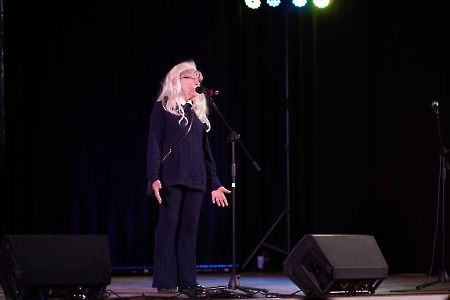 Mówimy Gwarą 2025-64