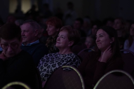 Mówimy Gwarą 2025-67