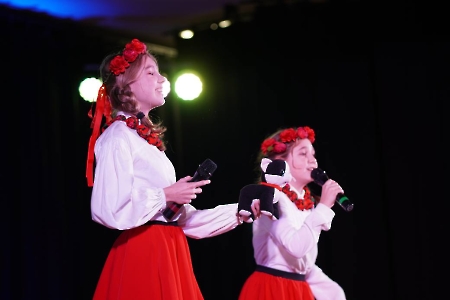 Mówimy Gwarą 2025-6