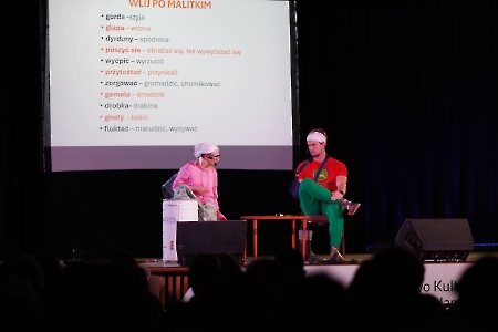 Mówimy Gwarą 2025-73