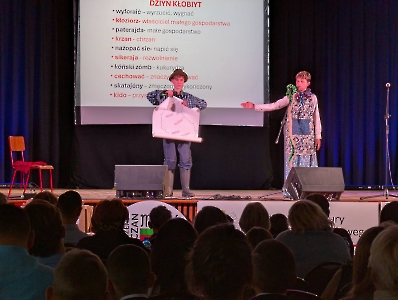 Mówimy Gwarą 2025-77