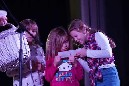 Mówimy Gwarą 2025-78