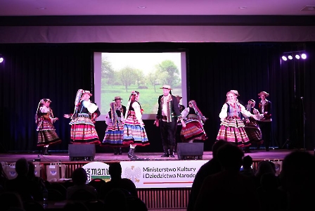 Mówimy Gwarą 2025-79