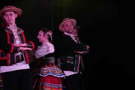 Mówimy Gwarą 2025-81