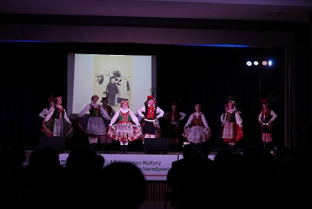 Mówimy Gwarą 2025-85