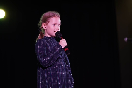 Mówimy Gwarą 2025-8