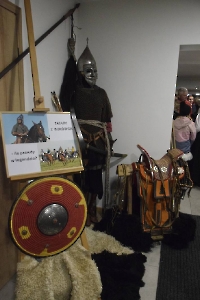 Nastrojeni na tradycje fotogaleria 1-103