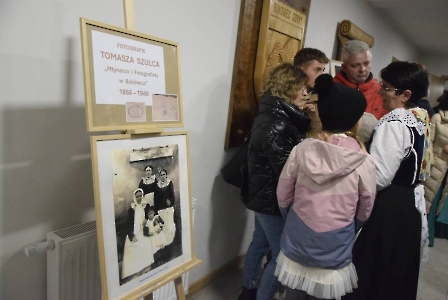 Nastrojeni na tradycje fotogaleria 1-104