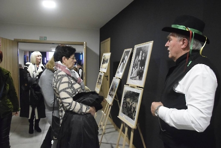 Nastrojeni na tradycje fotogaleria 1-106