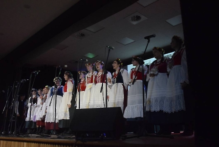 Nastrojeni na tradycje fotogaleria 1-63