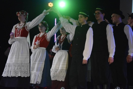 Nastrojeni na tradycje fotogaleria 1-67