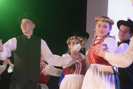 Nastrojeni na tradycje fotogaleria 1-68