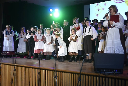 Nastrojeni na tradycje fotogaleria 1-80