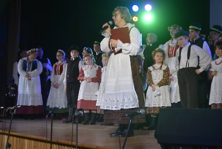 Nastrojeni na tradycje fotogaleria 1-82