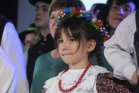 Nastrojeni na tradycje fotogaleria 1-84