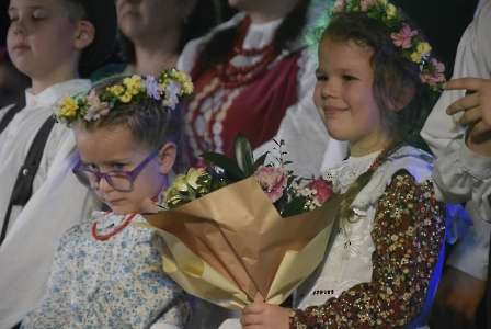 Nastrojeni na tradycje fotogaleria 1-91