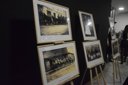 Nastrojeni na tradycje fotogaleria 1-92