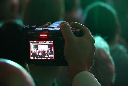 Nastrojeni na tradycje fotogaleria 2-14