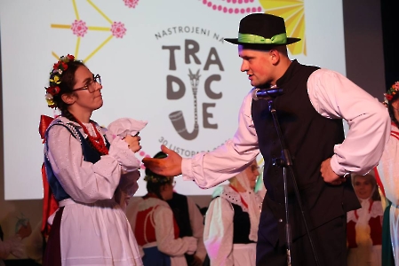 Nastrojeni na tradycje fotogaleria 2-17