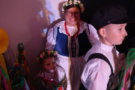 Nastrojeni na tradycje fotogaleria 2-20