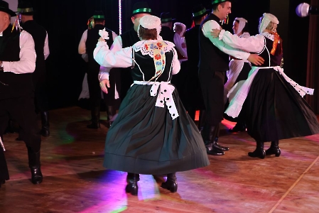 Nastrojeni na tradycje fotogaleria 2-25
