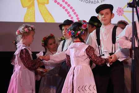 Nastrojeni na tradycje fotogaleria 2-31