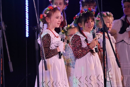 Nastrojeni na tradycje fotogaleria 2-33