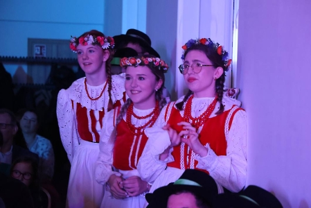 Nastrojeni na tradycje fotogaleria 2-38