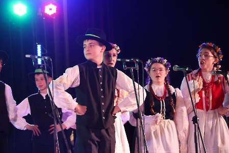 Nastrojeni na tradycje fotogaleria 2-39