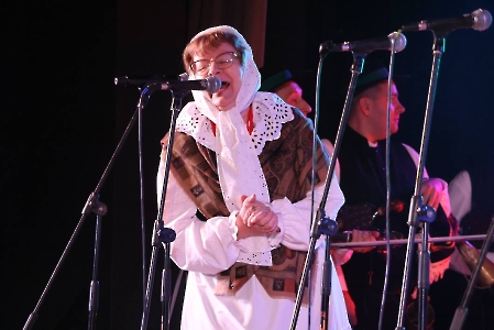 Nastrojeni na tradycje fotogaleria 2-47