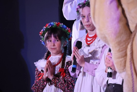Nastrojeni na tradycje fotogaleria 2-50