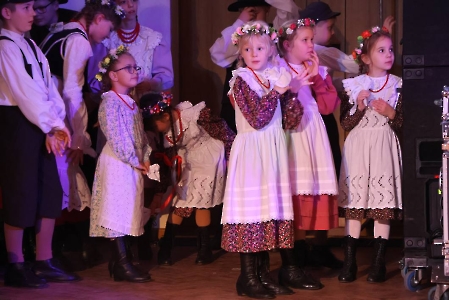 Nastrojeni na tradycje fotogaleria 2-58